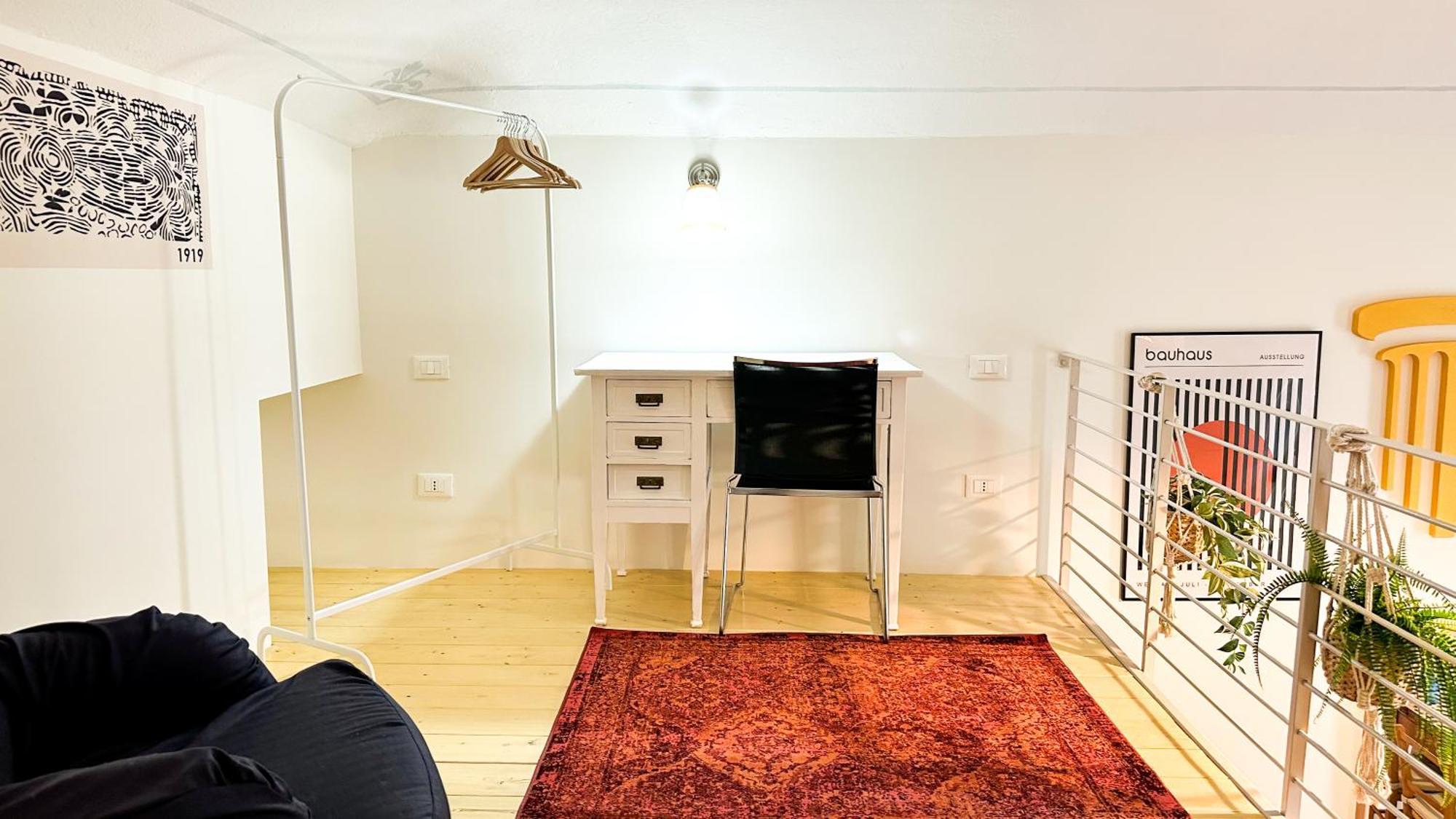 Loft Artistico Vicino A Mole Antonelliana E Fiume Po Torino Kültér fotó