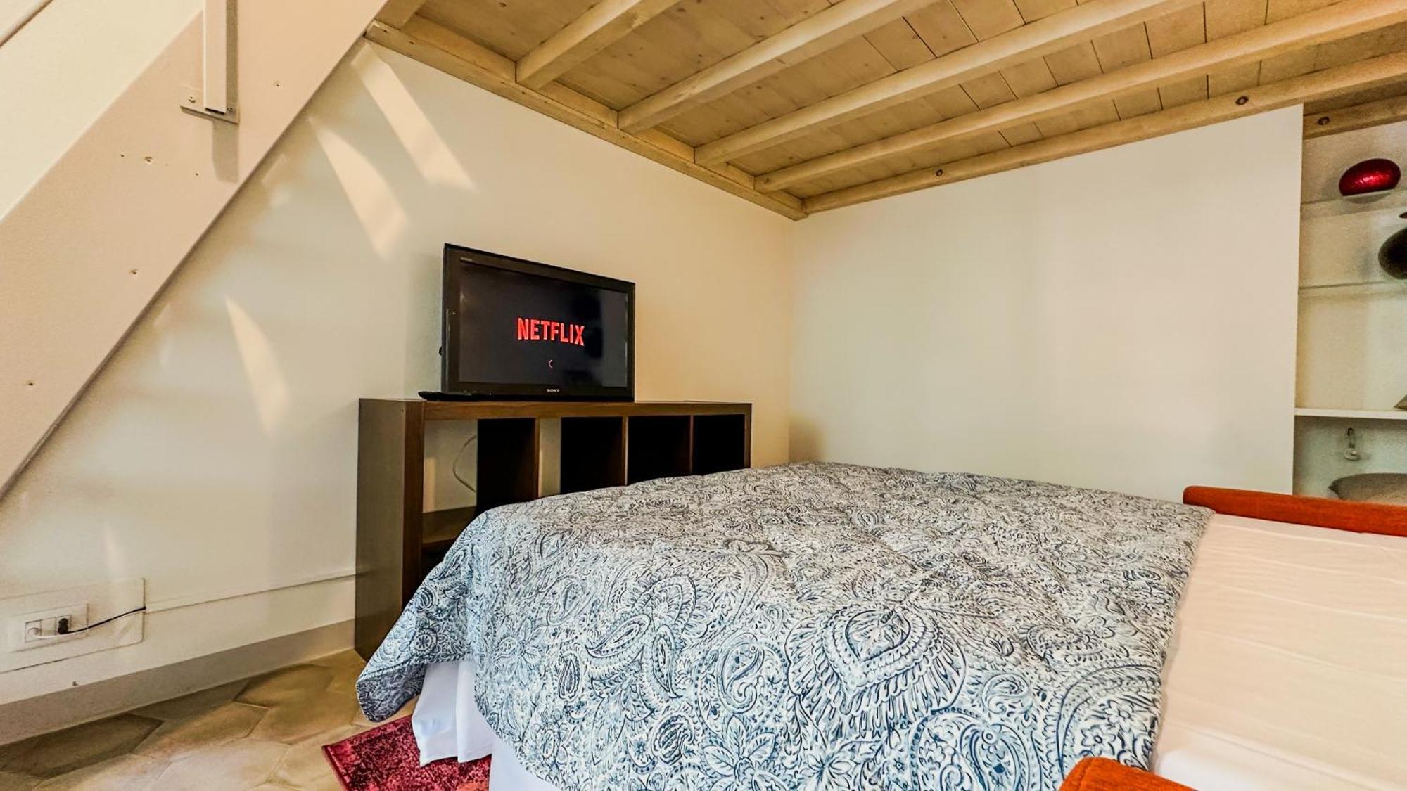 Loft Artistico Vicino A Mole Antonelliana E Fiume Po Torino Kültér fotó