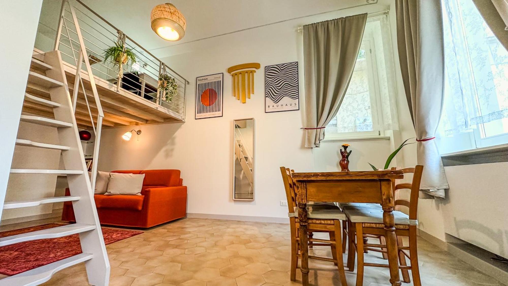 Loft Artistico Vicino A Mole Antonelliana E Fiume Po Torino Kültér fotó