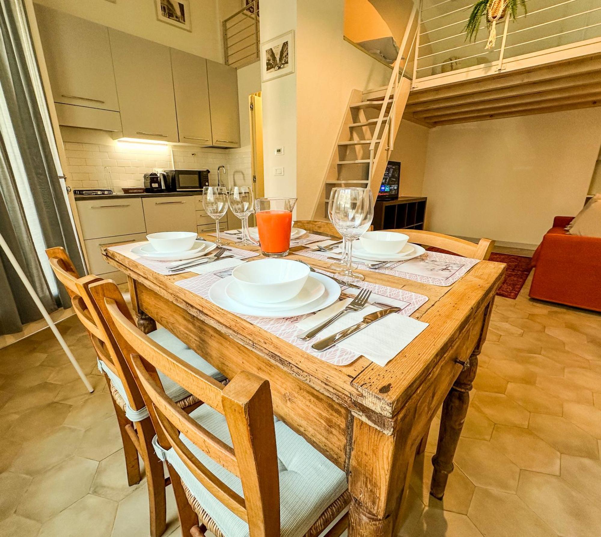 Loft Artistico Vicino A Mole Antonelliana E Fiume Po Torino Kültér fotó