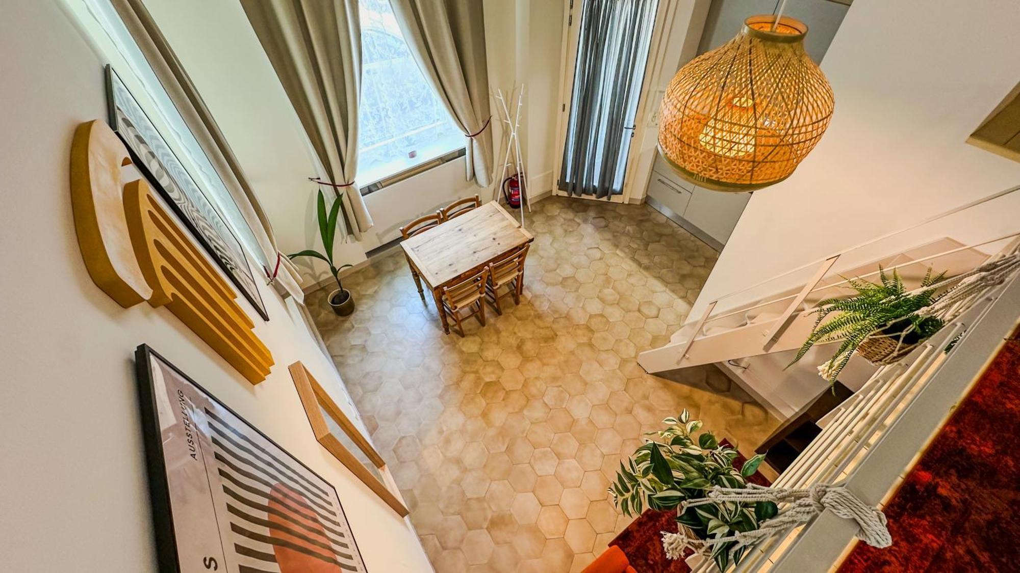 Loft Artistico Vicino A Mole Antonelliana E Fiume Po Torino Kültér fotó